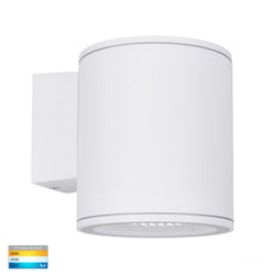 HV3628T-WHT -