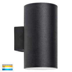 HV3629T-BLK -