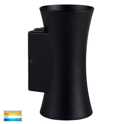 HV3635T-BLK