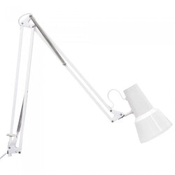 Clinical Equipoise Lamp