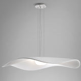 MEDITERRANIA S105/01 PENDANT