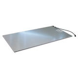 PANEL-306 LED 36W 30X60 SLR