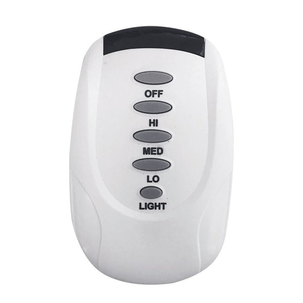 Bluetooth Remote Control with App