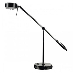 ED Counter Balanced Lamp