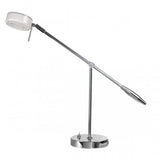 ED Counter Balanced Lamp