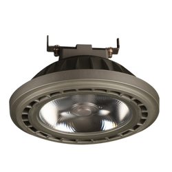 LED AR111 - 12W