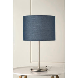Classic 231 Holly table lamp
