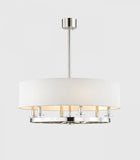 DURHAM PENDANT LIGHT