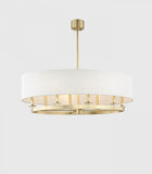 DURHAM PENDANT LIGHT