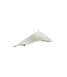 MOBY DICK OUTDOOR PENDANT LIGHT