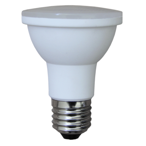 LED IP65 LPAR20 - 7W