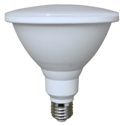 LED IP65 LPAR38 - 12W