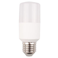 LT SERIES LT407 - 7W