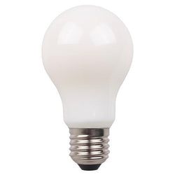 OPAL DIM LG5 - 4W